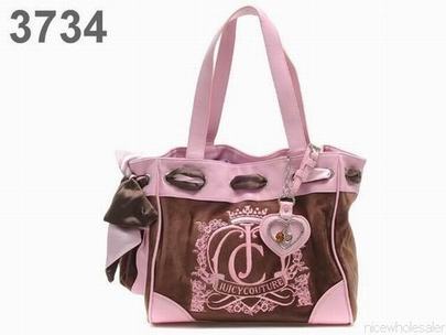 juicy handbags035